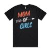 AS Colour / CLASSIC TEE Thumbnail
