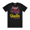 AS Colour / CLASSIC TEE Thumbnail