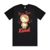 AS Colour / CLASSIC TEE Thumbnail