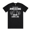 AS Colour / CLASSIC TEE Thumbnail