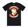 AS Colour / CLASSIC TEE Thumbnail
