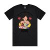 AS Colour / CLASSIC TEE Thumbnail