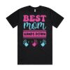 AS Colour / CLASSIC TEE Thumbnail
