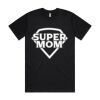 AS Colour / CLASSIC TEE Thumbnail