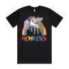 AS Colour / CLASSIC TEE Thumbnail