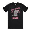 AS Colour / CLASSIC TEE Thumbnail