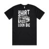 AS Colour / CLASSIC TEE Thumbnail