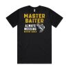 AS Colour / CLASSIC TEE Thumbnail