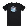 AS Colour / CLASSIC TEE Thumbnail