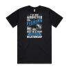 AS Colour / CLASSIC TEE Thumbnail