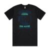 AS Colour / CLASSIC TEE Thumbnail