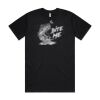 AS Colour / CLASSIC TEE Thumbnail