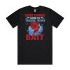 AS Colour / CLASSIC TEE Thumbnail
