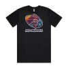 AS Colour / CLASSIC TEE Thumbnail