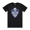 AS Colour / CLASSIC TEE Thumbnail