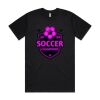 AS Colour / CLASSIC TEE Thumbnail