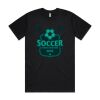 AS Colour / CLASSIC TEE Thumbnail