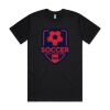 AS Colour / CLASSIC TEE Thumbnail