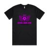 AS Colour / CLASSIC TEE Thumbnail