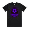 AS Colour / CLASSIC TEE Thumbnail