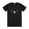 AS Colour / CLASSIC TEE Thumbnail
