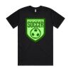 AS Colour / CLASSIC TEE Thumbnail