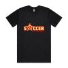 AS Colour / CLASSIC TEE Thumbnail