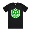 AS Colour / CLASSIC TEE Thumbnail