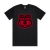 AS Colour / CLASSIC TEE Thumbnail