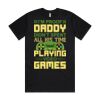AS Colour / CLASSIC TEE Thumbnail