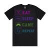 AS Colour / CLASSIC TEE Thumbnail