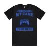 AS Colour / CLASSIC TEE Thumbnail