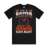 AS Colour / CLASSIC TEE Thumbnail