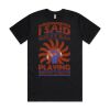 AS Colour / CLASSIC TEE Thumbnail