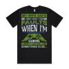 AS Colour / CLASSIC TEE Thumbnail