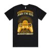 AS Colour / CLASSIC TEE Thumbnail