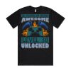 AS Colour / CLASSIC TEE Thumbnail