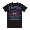 AS Colour / CLASSIC TEE Thumbnail