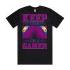 AS Colour / CLASSIC TEE Thumbnail