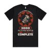 AS Colour / CLASSIC TEE Thumbnail