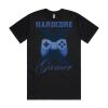 AS Colour / CLASSIC TEE Thumbnail