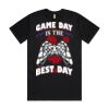AS Colour / CLASSIC TEE Thumbnail