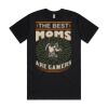 AS Colour / CLASSIC TEE Thumbnail