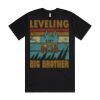 AS Colour / CLASSIC TEE Thumbnail