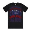 AS Colour / CLASSIC TEE Thumbnail