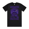 AS Colour / CLASSIC TEE Thumbnail