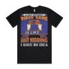 AS Colour / CLASSIC TEE Thumbnail