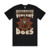 AS Colour / CLASSIC TEE Thumbnail