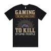 AS Colour / CLASSIC TEE Thumbnail