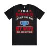 AS Colour / CLASSIC TEE Thumbnail